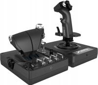 Joystick Saitek X56 HOTAS