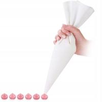 Rękaw worek cukierniczy wielorazowy Tescoma 35 cm