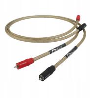 Chord Company EpicX ARAY Analogue RCA - 2RCA-2RCA - 2x2.0m