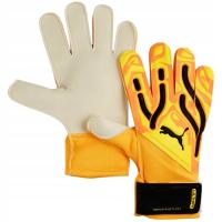 Вратарские перчатки Puma Football 41862-09 RZM 7