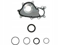 Прокладка крышки ГРМ Ford Mustang Expedition F-150 Navigator 3.7 11-