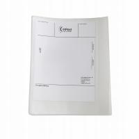 KOPERTY KURIERSKIE KANGURKI PRZYLGI C6 - 100 szt.