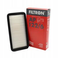 Filtron AP 122/6 воздушный фильтр