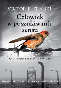 Человек в поисках смысла. Голос Надежды из бездны