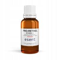 PRO-RETINOL- WITAMINA A 20ml, ESENT