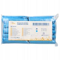 Обручи BETAsafe 100шт