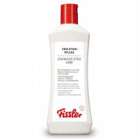 FISSLER - Care - mleczko do pielęgnacji