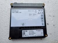 МОДУЛЬ 4KE035282M CON-BOX 4KE035282M SOS ВЫЗОВА ПОМОЩИ VW AUDI SKODA