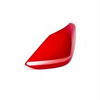 MERCEDES C W205 стекло фары