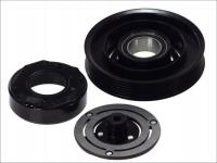 Thermotec KTT040088 Sprzęgło elektromagnetyczne, sprężarka klimatyzacji