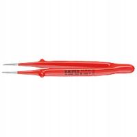 Pęseta Knipex 922762 150 mm