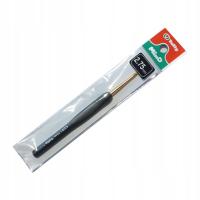 Szydełko Tulip Mind 2,75 mm