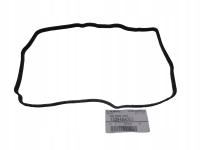 Subaru OE 13294AA053 uszczelka pokrywy zaworów