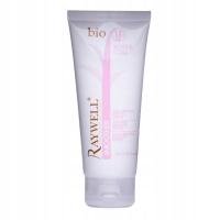 Raywell BIO BOMA Smoother Styler Fluid 100ml