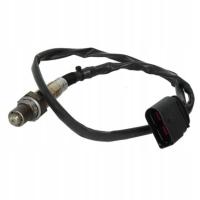 Лямбда-зонд Bosch 0 258 010 032