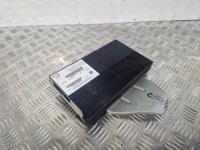 Wzmacniacz 05064533AJ Jeep Grand Cherokee WK2