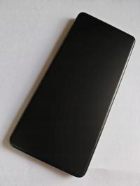 Smartfon Xiaomi Mi 11 8 GB / 128 GB 5G czarny