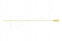 Topran 305 037 Miarka olejowa