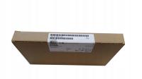 SIEMENS S7-1500 2AO 6ES7532-5NB00-0AB0 6ES7 532-5NB00-0AB0