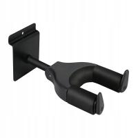 Hak gitarowy Gitara Uchwyt ścienny do gitary do klasycznego akustycznego