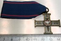 Medal Powstanie Wielkopolskie. Wielkopolski Krzyż Powstańczy 1918-1919