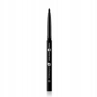 Bell HypoAllergenic Long Wear Eye Pencil 01 Black