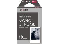 Film Wkład Fujifilm Instax Mini Monochrome Mini 9/11/12/LiPlay 10 zdjęć