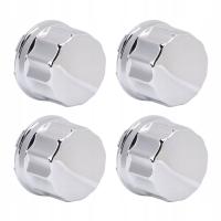 OSŁONA PIASTY ZAMIENNIK DO 8/10/12/14 CALI DEKIELEK KAPTUREK KAPSEL OŚ