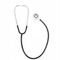 МЕДИЦИНСКИЙ СТЕТОСКОП ДВУГЛАВЫЙ ДВУХСТОРОННИЙ