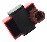 Модуль зажигания скутера Barton Falcon 50 E5