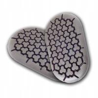 PROTEKTORY OCHRANIACZE BIODER SAS-TEC SC-1/74