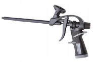 Пу Калибр 65 Титан профессиональный тефлон пены монтажный пистолет