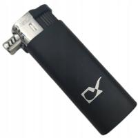 КУРИТЕЛЬНАЯ ТРУБКА ЗАЖИГАЛКА ДЛЯ КУРИТЕЛЬНОЙ ТРУБКИ ДЕРЕВЯННАЯ ТРАДИЦИОННАЯ ТРУБКА