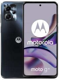 Motorola Moto G13 4/128GB 6.5
