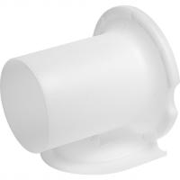 APLIKATOR DO SIATKI WĘDZARNICZEJ NADZIEWARKA MIĘSA