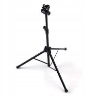 Складной штатив для ударной площадки с резьбой M8