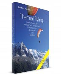 Thermal Flying