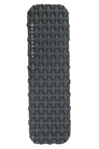 NATUREHIKE Materac FC-10 NH19Z032-P szary