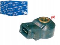 ERA 550777A Czujnik spalania stukowego