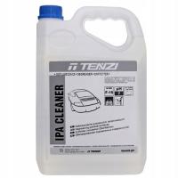 IPA odtłuszczacz 5L Tenzi alkohol izopropylowy