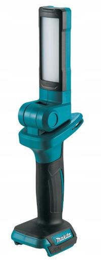 Фонарик Makita DML816