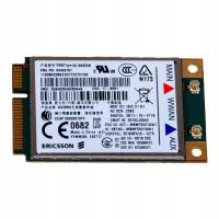 Модем GSM Lenovo X220 T420 T520 W520 L420 E520