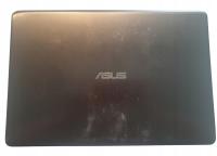 ASUS Vivobook S530U Klapa Matrycy LCD