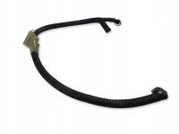 WĄŻ PRZEWÓD SEA-DOO GTX 230 300 RXT RXT-X 19-23 PALIWA 219704359