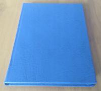 Elektrony i wiązania chemiczne H B. Gray