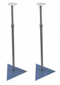 Stojak pod głośniki VLG 125 SR