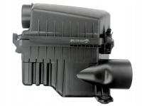 OBUDOWA FILTRA POWIETRZA HYUNDAI i30 KIA PRO CEED BENZYNA