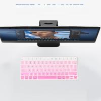 KEYBOARD PROTECTOR FOR LAPTOP COMPUTER PROTECTIVE