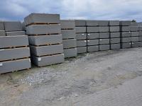 PŁYTA WŁOKNO-CEMENTOWA DACH # -> EKOFALA DLA ROLNIKA od 24,99zł/m2 brutto