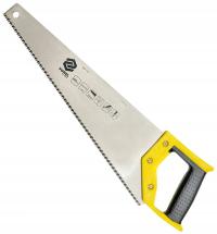 Piła ręczna do drewna Vorel